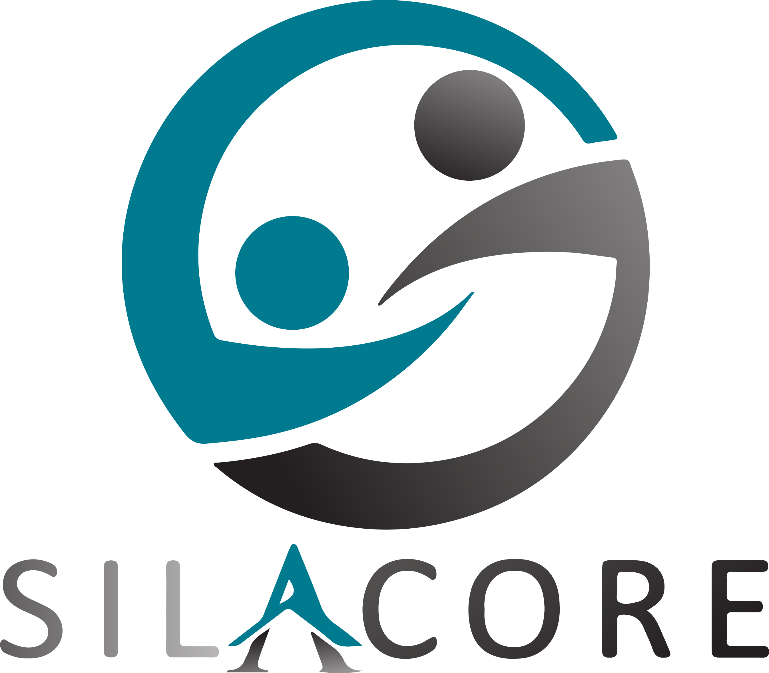 Silacore | Connecting Your Vision to Your Home